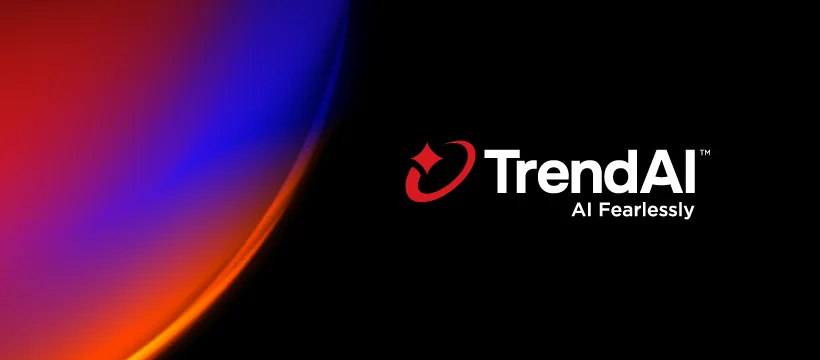 Trend Micro zmienia nazwę działu enterprise na TrendAI
