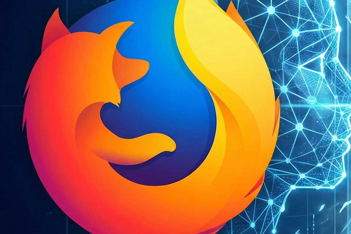 Firefox wprowadzi globalny wyłącznik funkcji AI. Mozilla stawia na pełną kontrolę użytkownika