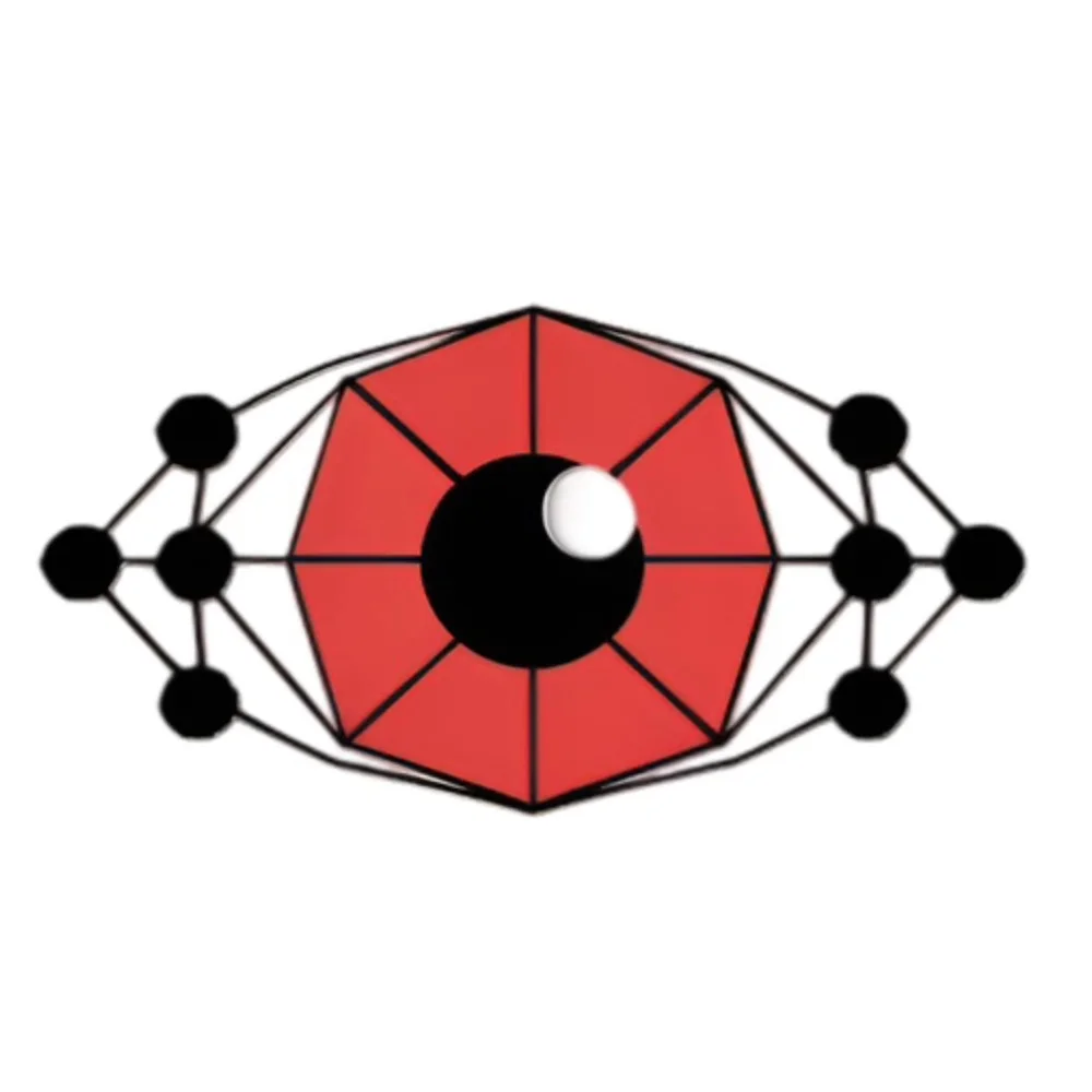 Redakcja — archiwum 1