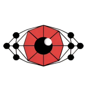 Redakcja