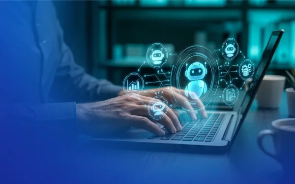 Comarch testuje agentów AI w swoim systemie księgowym