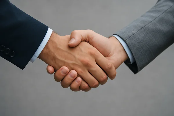 OpenAI przejmuje polski startup neptune.ai od monitorowania treningu modeli AI