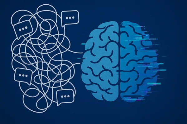 Gdy karmisz AI social mediami, głupieje. Nowe badanie o „brain rot” w LLM