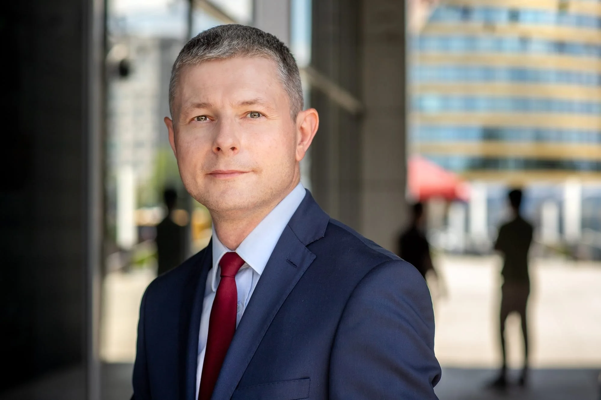 Boom na AI wysysa pamięć z rynku. Szykują się podwyżki cen elektroniki