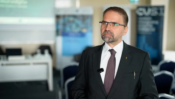 Naukowcy będą pracować nad zwiększeniem wiarygodności AI. W Warszawie powstał nowy ośrodek badawczy