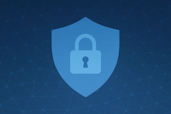 Wyciek danych użytkowników OpenAI u Mixpanel