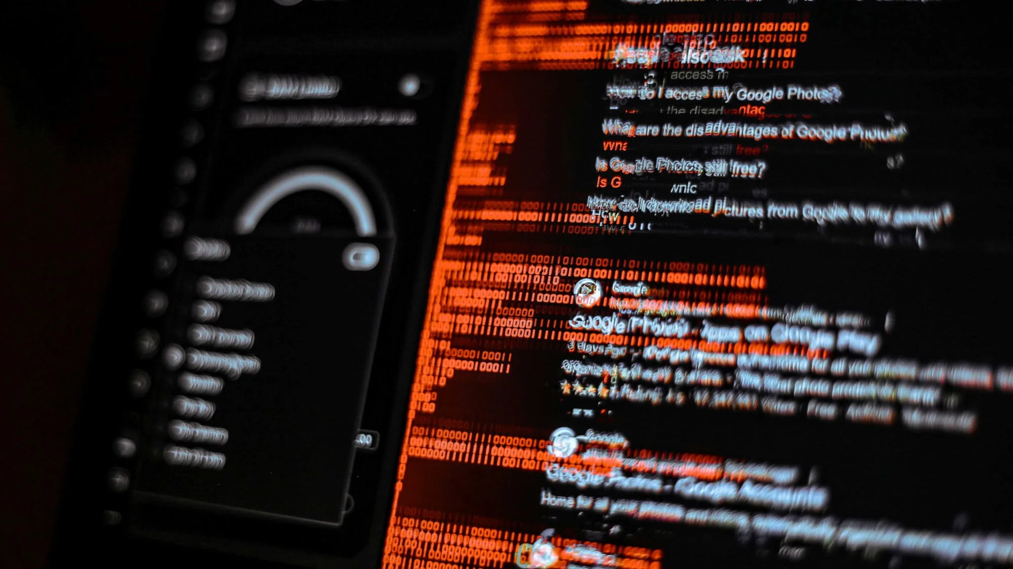 Manipulacja systemami AI to nowe ryzyko dla globalnych wydarzeń sportowych