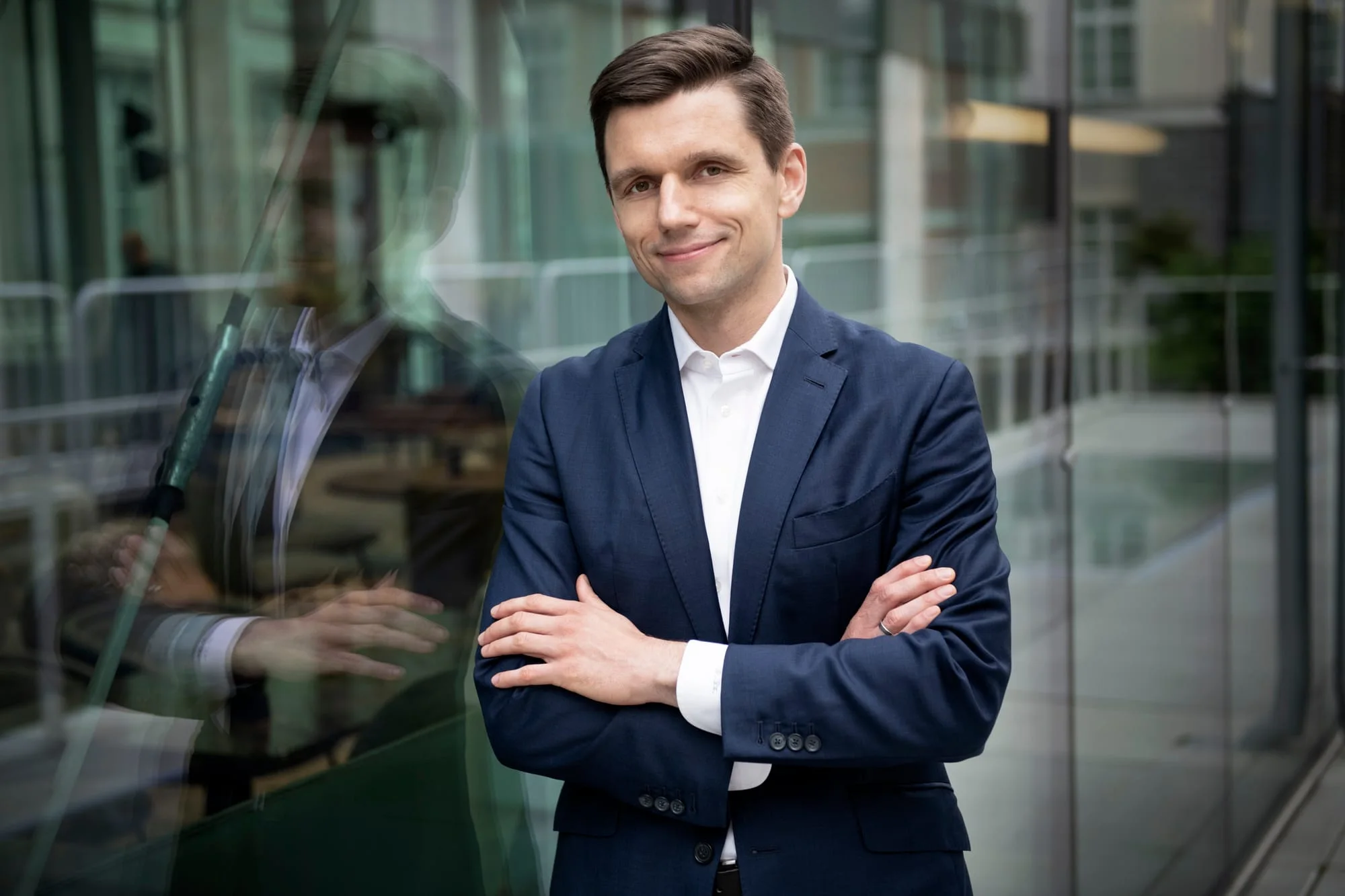 AI napędza, ale też kosztuje – 2 biliony dolarów nowych przychodów potrzebne do utrzymania rozwoju sztucznej inteligencji