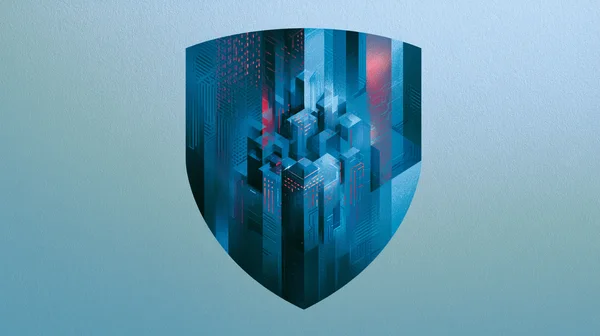 NASK dostaje od OpenAI GPT-5.5 Cyber. Polska dołącza do wąskiego grona „zweryfikowanych obrońców"