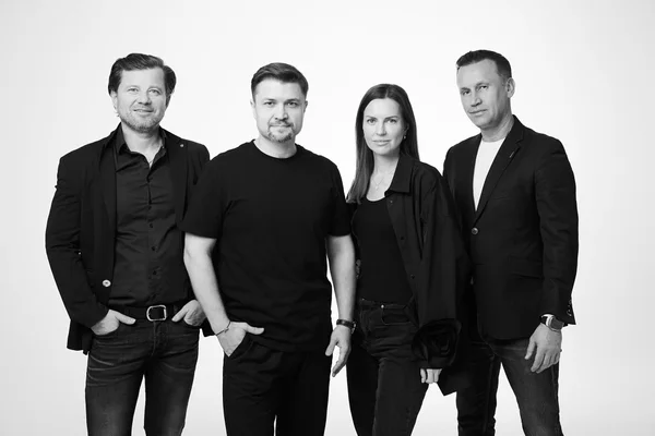 Simpact Ventures inwestuje w Rankfor.ai