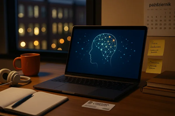 Google daje studentom rok Google AI Pro za darmo