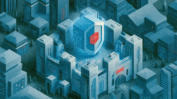 Agent AI skasował bazę danych. Problem nie w technologii, tylko w tym, że nikt jej nie pilnuje